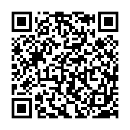 QR code for YAX013