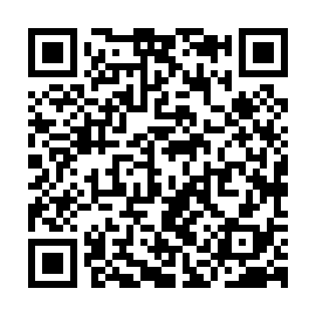 QR code for YAX038