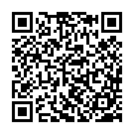 QR code for YAX445