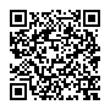 QR code for YAX6367