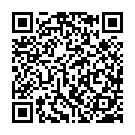 QR code for YAX808
