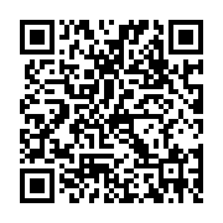 QR code for YAX941