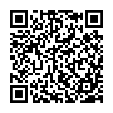 QR code for YAY294