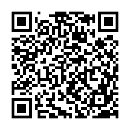QR code for YAY576