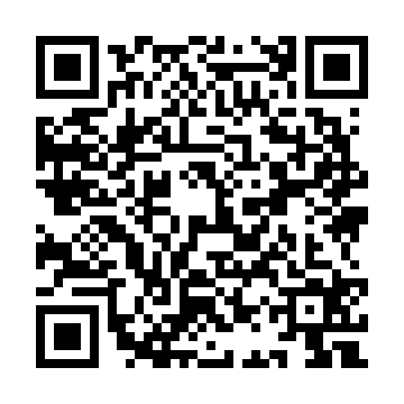 QR code for YAY6249