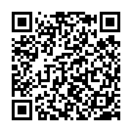 QR code for YAY671