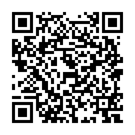 QR code for YAY6917