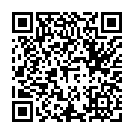 QR code for YAY8862