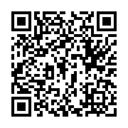 QR code for YAZ0821