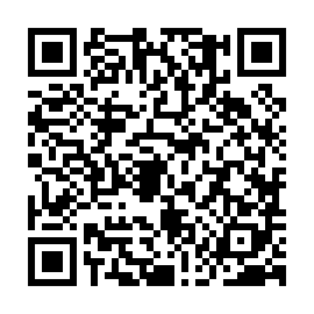 QR code for YAZ0886
