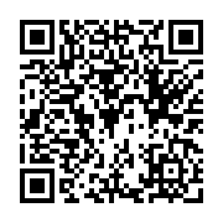 QR code for YAZ1843