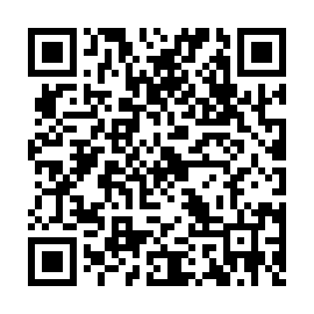 QR code for YAZ194