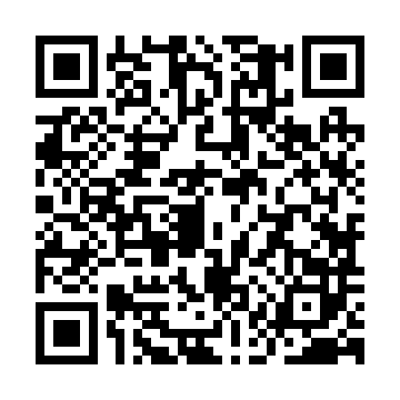 QR code for YAZ2828
