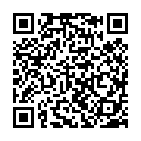 QR code for YAZ418