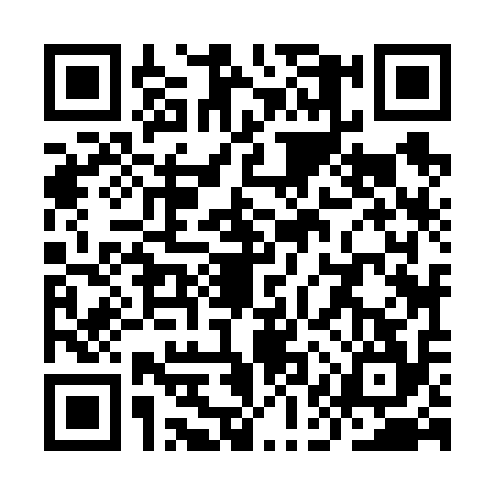 QR code for YAZ6147