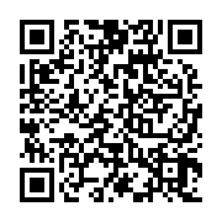QR code for YAZ9082