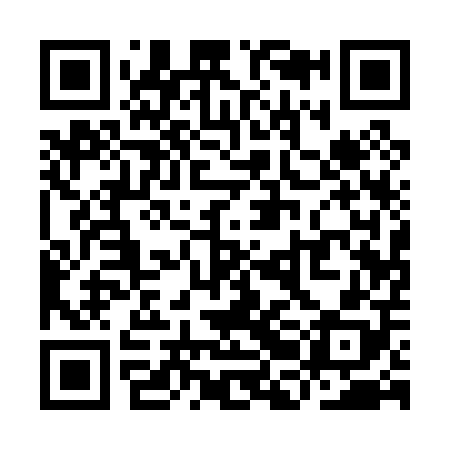 QR code for YBA008