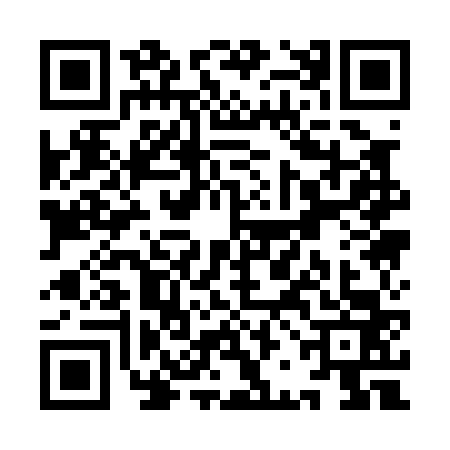 QR code for YBA0638