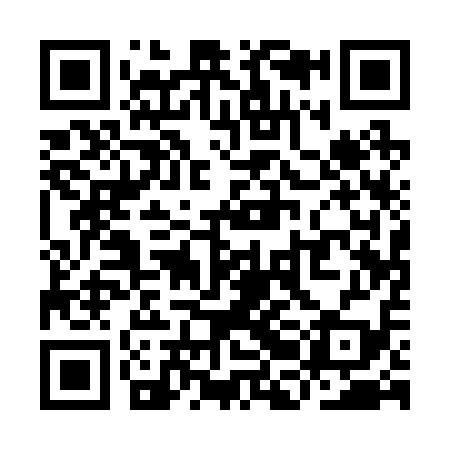 QR code for YBA219