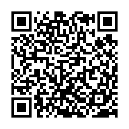 QR code for YBA665