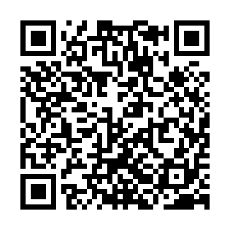 QR code for YBA810