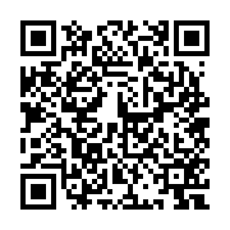 QR code for YBB2565