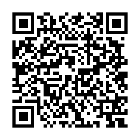 QR code for YBB4203