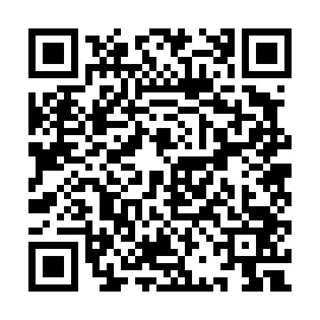 QR code for YBB4433