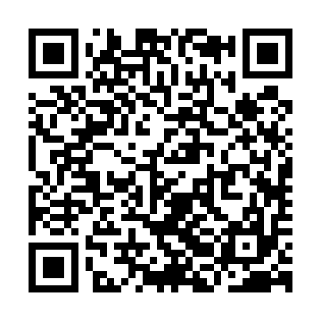 QR code for YBB517