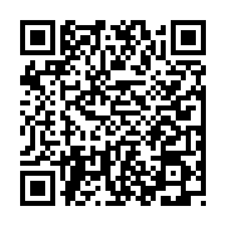 QR code for YBB5448
