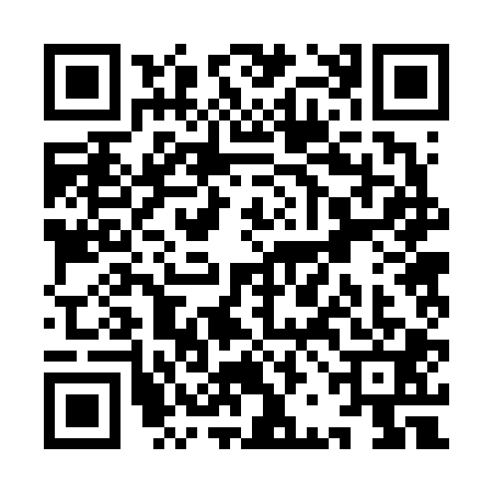 QR code for YBB6011