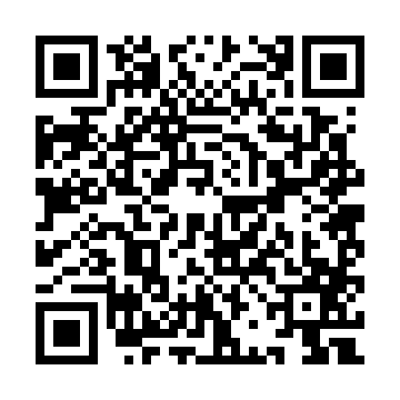 QR code for YBB7877
