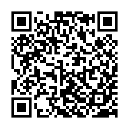 QR code for YBC080
