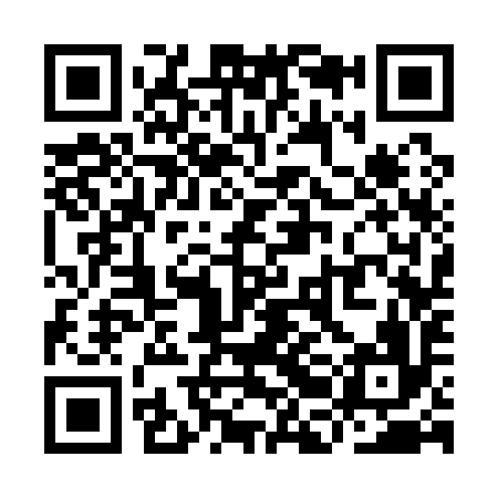 QR code for YBC196