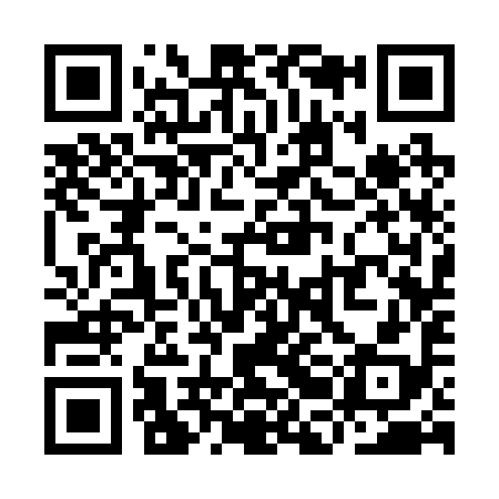 QR code for YBC298