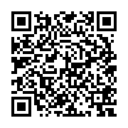 QR code for YBC6082