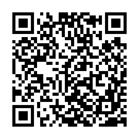 QR code for YBC656
