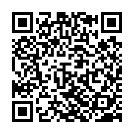 QR code for YBC728