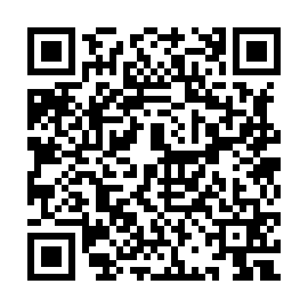 QR code for YBC8611