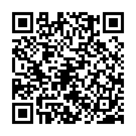 QR code for YBD1732