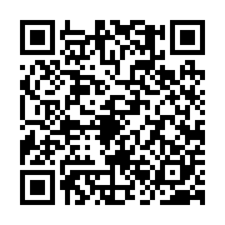 QR code for YBD2008
