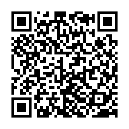 QR code for YBE329