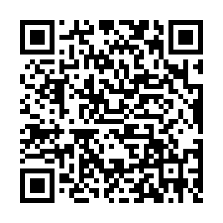 QR code for YBE3529