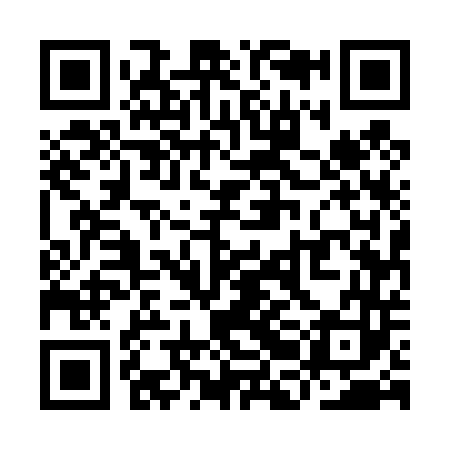 QR code for YBE443