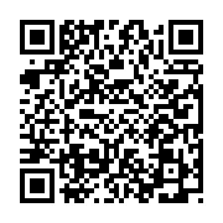 QR code for YBE4990