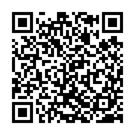QR code for YBE640