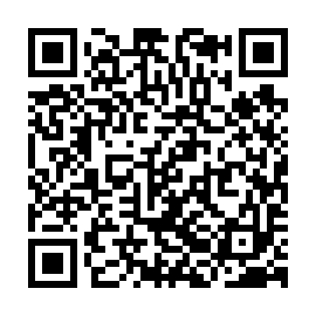 QR code for YBE693