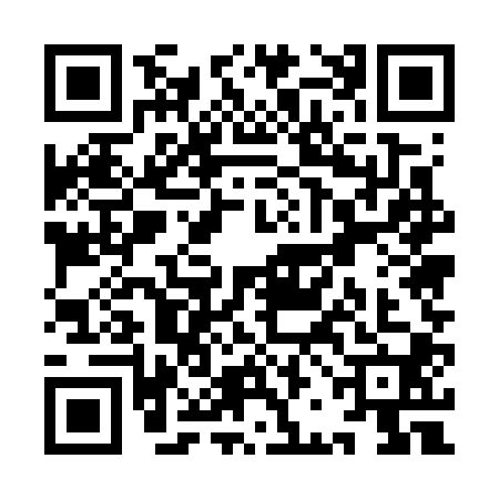 QR code for YBE7005