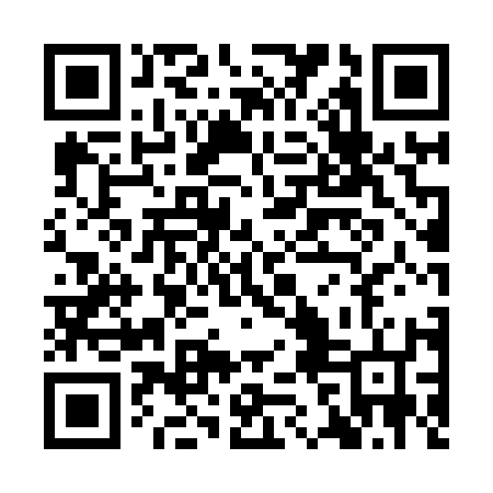 QR code for YBE816