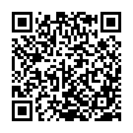 QR code for YBF146